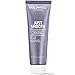 Produktbild Goldwell Stylesign Just Smooth Flat Marvel 20 ml Glättender Haar-Balsam