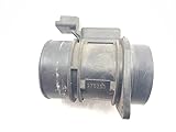 cambiar caudalimetro renault scenic 1.9 dci 7700109812 siemens: 5wk9620 30887504, fispa|38612, generalmotors|9110733, hoffer|7516028, meatdoria|86028, mitsubishi|5wk9620z, mitsubishi|5wk9632, mitsubishi|7700104426, mitsubishi|7700114778, mitsubishi|m887504, mitsubishi|m887505, mitsubishi|md8. Si es necesario, el comprador será el responsable de conseguir el código de desbloqueo. Se facilitará el bastidor del vehículo de origen para ello.