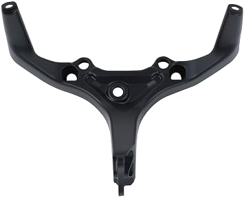 Front Upper Stay Cowl Bracket Fairing Bracket Fits for Honda CBR1000RR 2004-2007 CBR 1000RR 2004-2007