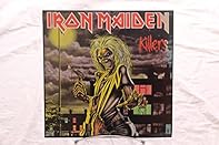 Record: NM Sleeve: NM Label: ST-12141 Poster: no OBI:No