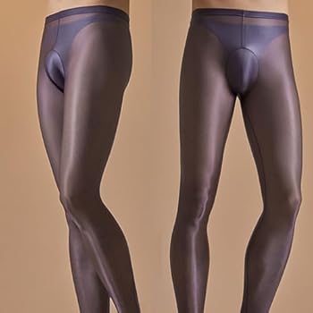 Mening sobiqim bilan shaxsiy porno tomosha qiling