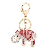 ❤️ Premium:Hochglanzpolierung und modernste Technologie sorgen für ein edles Äußeres.Stylisch, trendy, praktisch, robust.Exquisites und einzigartiges Design,Top-Mode-Accessoire für Geschenk,Kollektion und Alltag.Hochglanzpoliert und hypoallergen, bleifrei und nickelfrei. Umweltfreundlich und sicher.