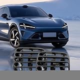 Zoom IMG-2 kit di sostituzione per pannello Zoom IMG-2 kit di sostituzione per pannello