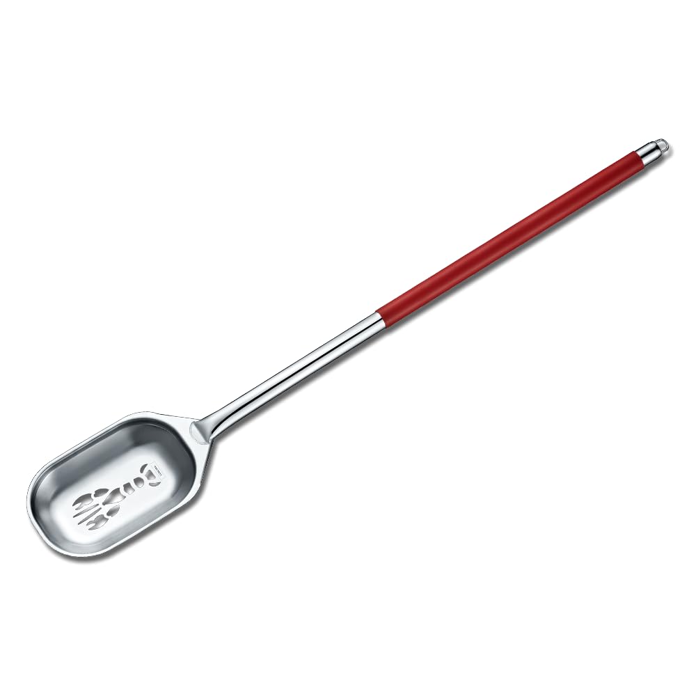 Concord Crawfish Spoon