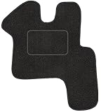 3rd power mb100 Spécialement conçu pour Mercedes MB100