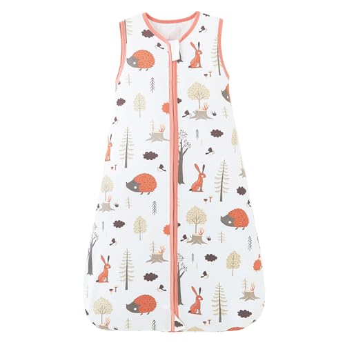 [MOMSMENU] X[p[ Ԃ ėp xr[ Q 100% _炩 ʋC Q₦h~ 12 - 24 bh