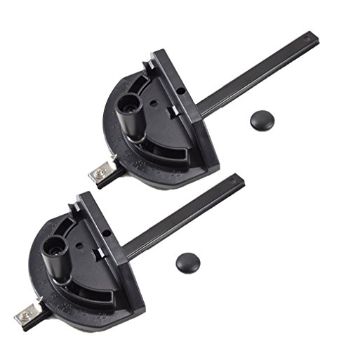 CARPENTER GRM１２０－２２０SH　マイワシSH 管理番号M3101 CARPENTER GRM120－220SH マイワシSH 管理番号M - メルカリ