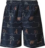 Pepe Jeans Badehose für Jungen