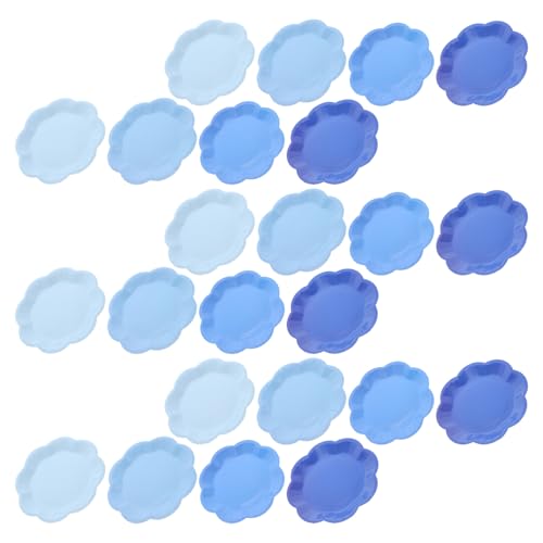 LEDMOMO 40Of[Vu[Ԍ`M hĝăp[eB[fU[gv[g axr[V[p@\P[L Xi