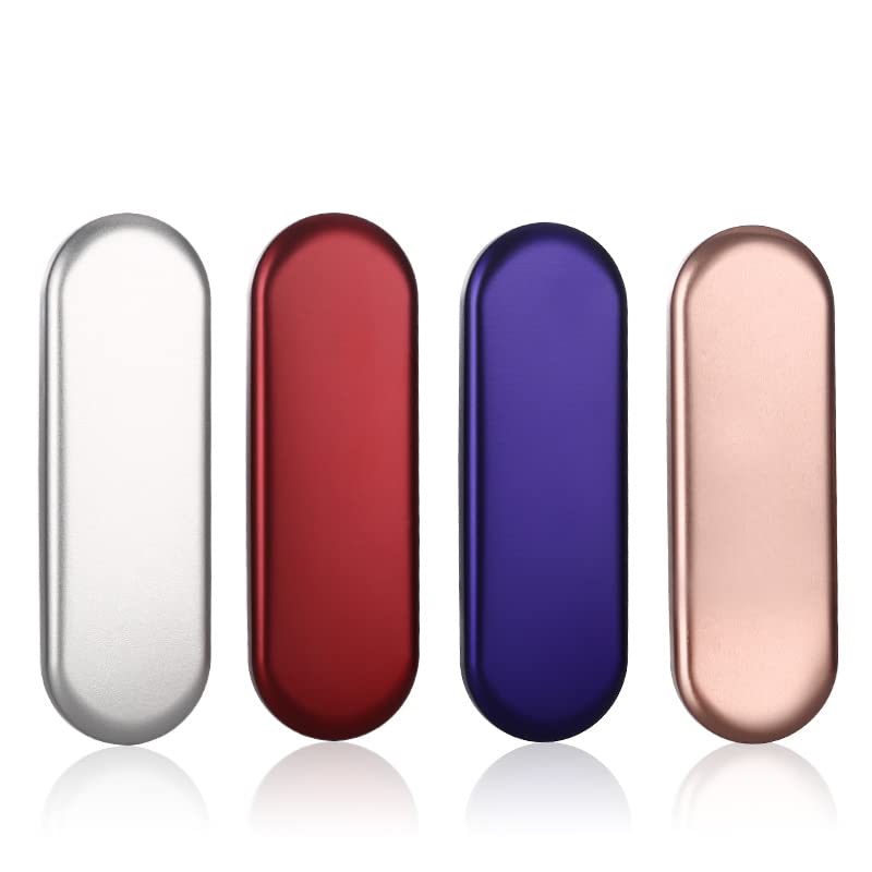 Metallboxen Aufbewahrung Die 15 besten Produkte im Vergleich