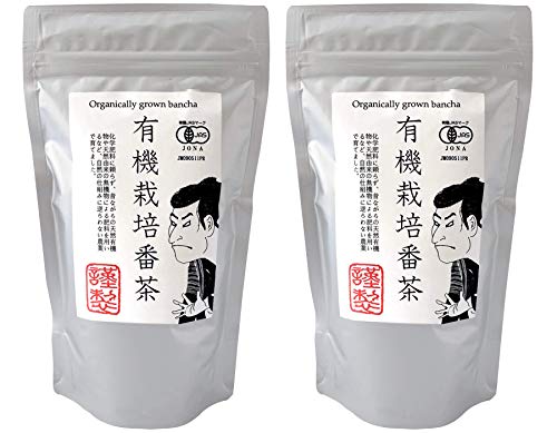 L@͔|ԒRUOiPWO×QpbNj | ÉY | I[KjbN | L@JASF