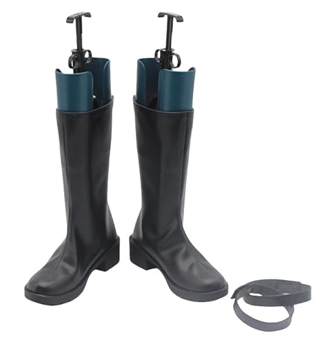 [Kossyo] [x C RXvp u[c 25.5cm  V[Y C RXv NX}X nEB