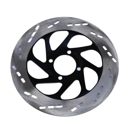 �I�[�g�o�C�A�N�Z�T���[ HJ125K-2A/3A EN125-2A/2E/3F GN125-2F GSX125 �f�B�X�N�u���[�L�f�B�X�N