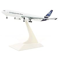 d*7様 Airbus A330-300 1/400 ScaleModelStore.com :: JC Wings 1:400 - XX4194 - China
