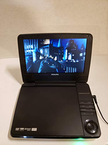 Philips 9