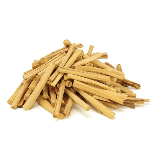 Is white sage incense safe for dogs
