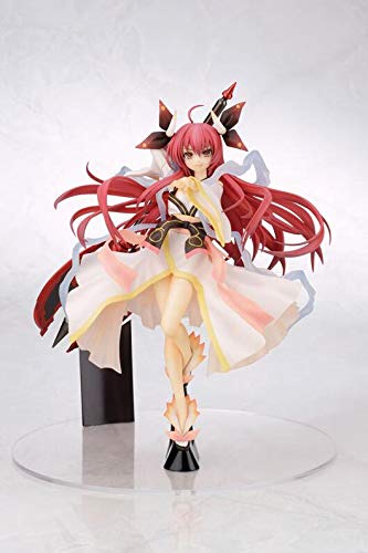 Amazon | デート・ア・ライブ date a live 五河 琴里（いつか ことり