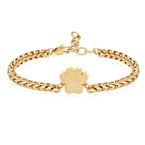 [DOPLKIUYH] كuXbgD̑ՉΑWG[XeX|AybgLDLOiuXbgjp