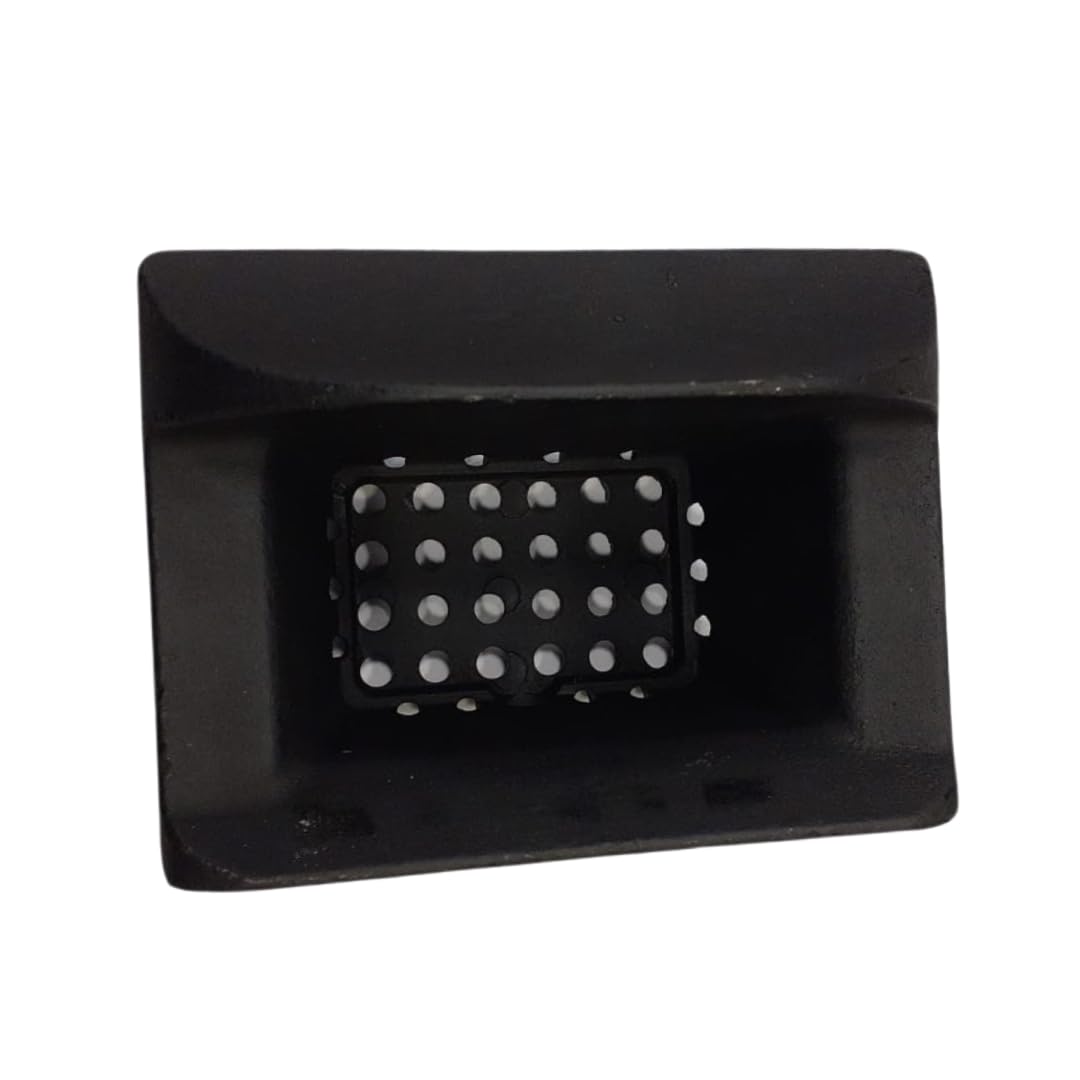 Bruciatore LX LW 6-7000 Inside X-W - Ricambio Per Stufe E Camini - Foto 9