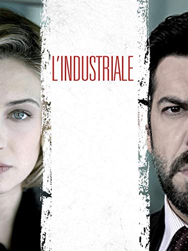 L'industriale