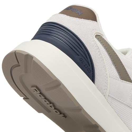 Image of Reebok Unisex-Adult Gl1100