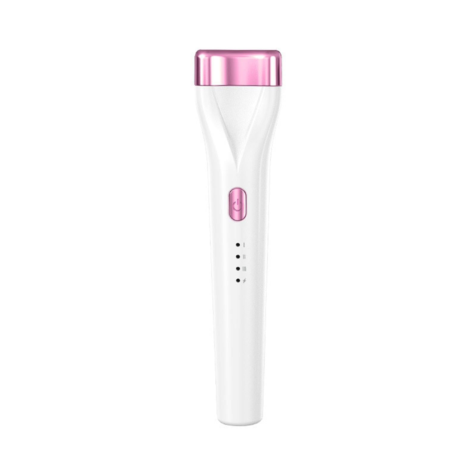 Curler per Ciglia Ciglia 3xelettrico Curler Quick For Women Pinching Lashes per Regali di Professionista