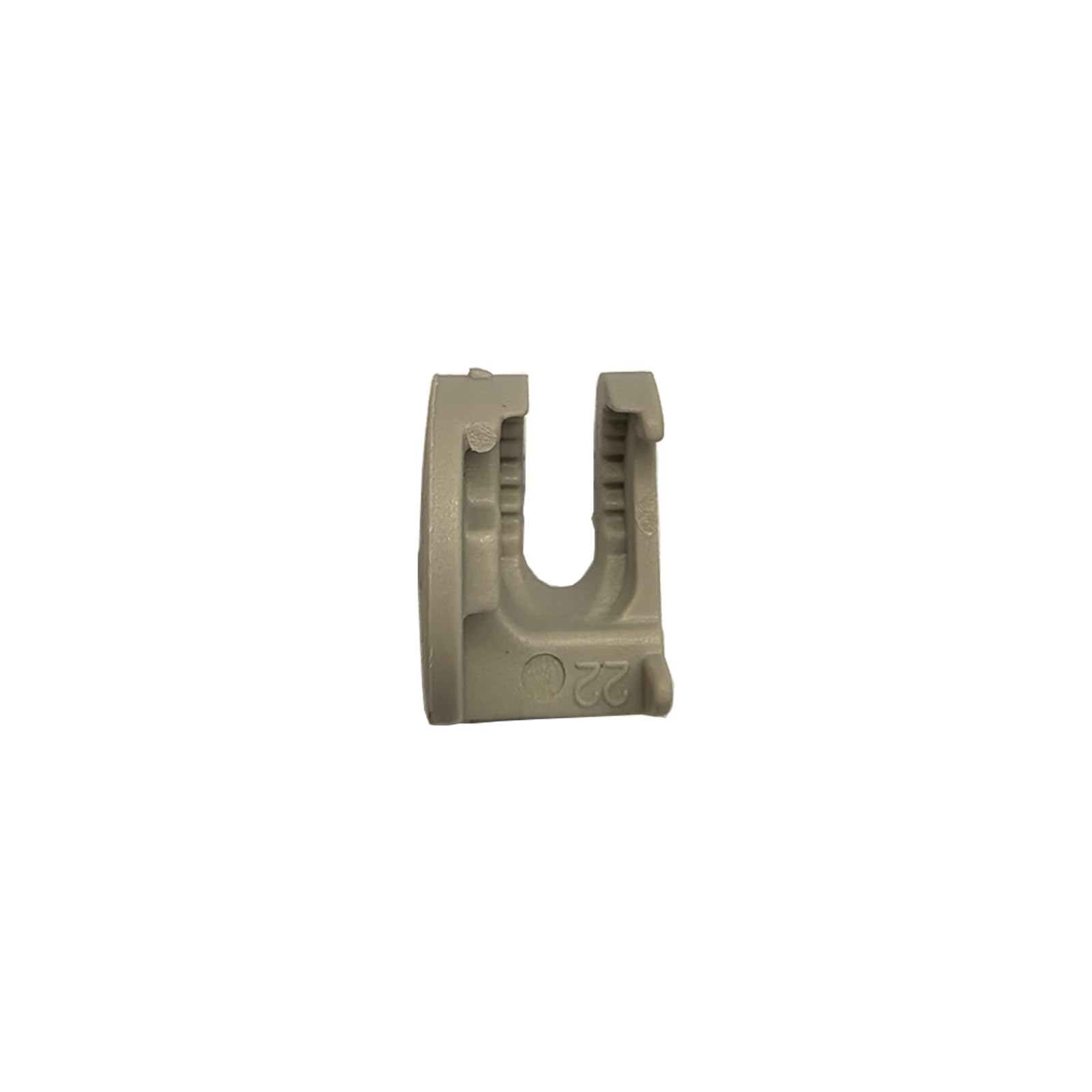 Cam Lock Nuts Replacement for IKEA Furniture Part #120076(Pack of