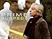 Prime Suspect, Series 1