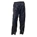 Produktbild Regatta - Packaway 2 Regen-Überhose XL,Navy