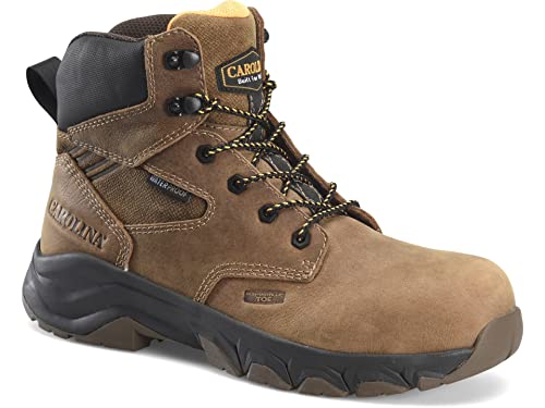 Carolina Subframe CA5551 Brown