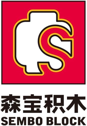 Page from the instruction manual showing final assembly steps, including wheel attachment.