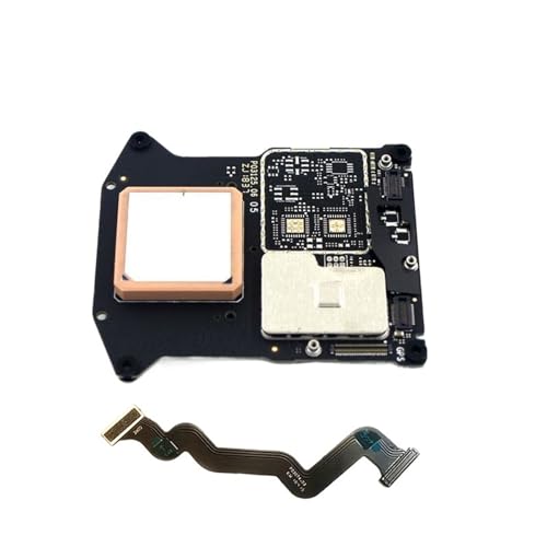 �݊���������܂��f�B�[�W�F�C�A�C Mavic 2 Pro�AZoom GPS ��H��� IMU ���j�b�g�ɑΉ� �t���L�V�u�����{�����C���[�����ڑ��L�b�g(GPS Board and Cable)