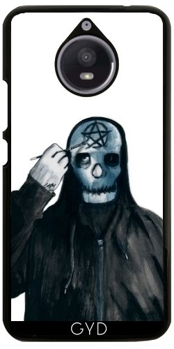 DesignedByIndependentArtists Custodia per Motorola...