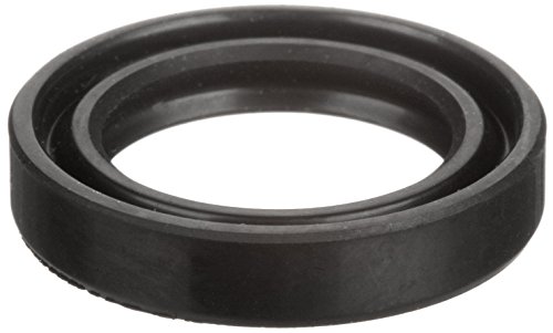 ATP Automotive ATP TR-19 Automatic Transmission Seal