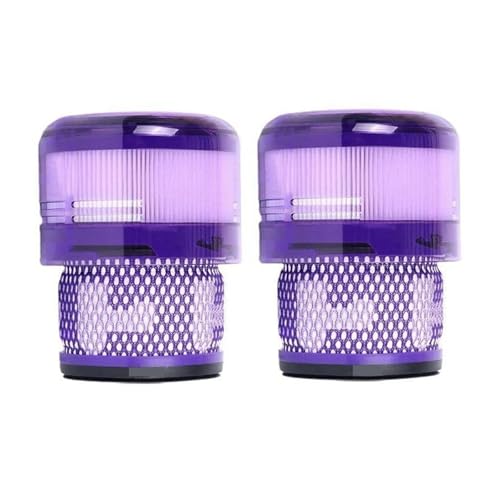 �_�C�\�� SV21 �~�j�A�j�}�� �R�[�h���X�|���@�Ή� HEPA�t�B���^�[ 2�� - �T�C�N�����A�u�\�����[�g�����p�t�B���^�[