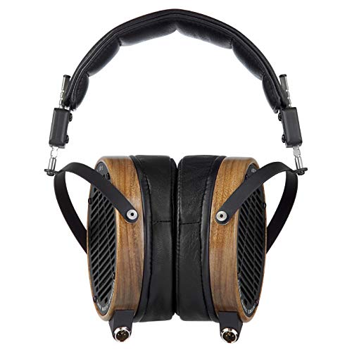 AUDEZE モガミ 2944 200cm 4.4mm5極 FT-7445 R AUDEZE モガミ 2944 200cm 4.4mm5極 FT-7445 R