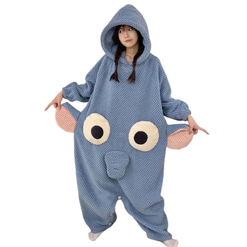 p [EFA Jo[EFA ɗD RR `FbN ۉ fB[X pW} y Jo[EGA s[X   XEFbg Ə㉺ tR