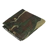 Zoom IMG-1 toopmount velo da cecchino militare Zoom IMG-1 toopmount velo da cecchino militare