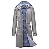 Matériel : Ce qui rend cette veste coupe-vent exceptionnelle est son tissu extensible de type softshell, qui offre une durabilité impressionnante et une protection contre la pluie légère.