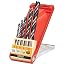 Wood drill bit