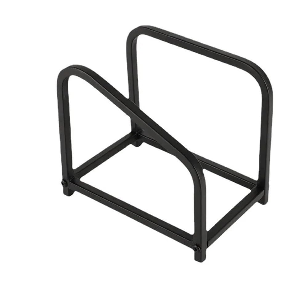 WQQYU6HKF CD Case CD Storage Display Rack DVD Disc Film Stand Record Iron Holder Disc Holder