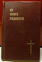 In God's Presence B000HLSJDM Book Cover