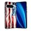 American Flag-6-402