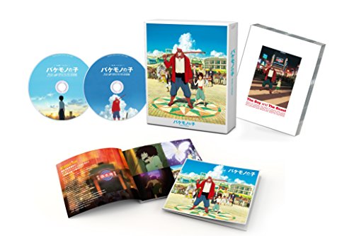 Mr Children ミスチル の映画 ドラマ アニメ主題歌になった曲を一覧紹介 新時代レポ Mr Children ミスチル の映画 ドラマ アニメ主題歌になった曲を一覧紹介 新時代レポ