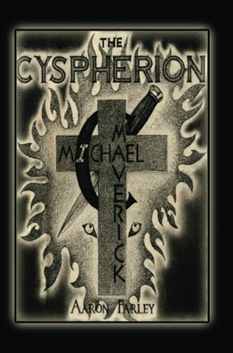 The Cyspherion