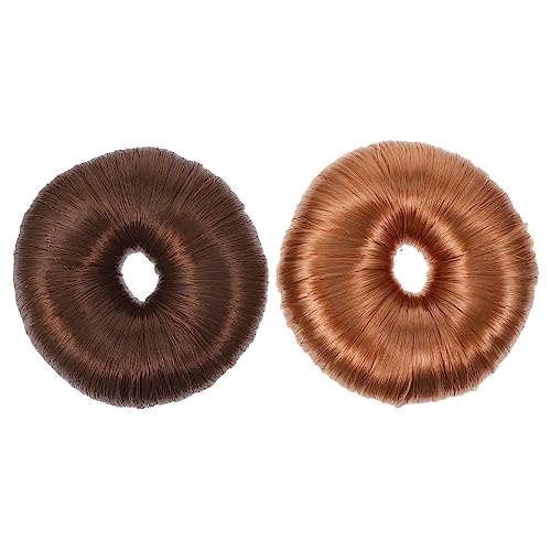 DINHEAROM ̎qpEBbOwAh[iccq[J[ RȎdオ̃AbvwAGNXeVO O ~fBA V[gΉ wAs[XVjwAs[X wAX^COpi 2Zbg