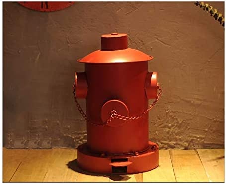 Poubelle De Cuisine,Green B--Poubelle Coulissante De Grande Capacité 9l