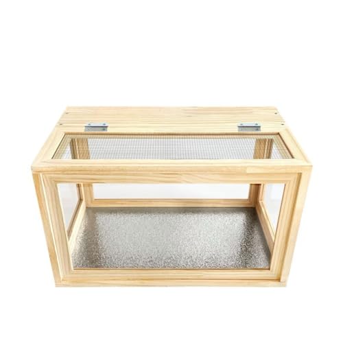 POERDS nX^[Q[W nX^[nEX P[W g ^ VR ʋC AN ώ@₷ X nlY~ ETM `` 50X30X30CM AÑP[WnX^[P[WAȖؐ̑傫ȊϏ܃P[WAS[fn