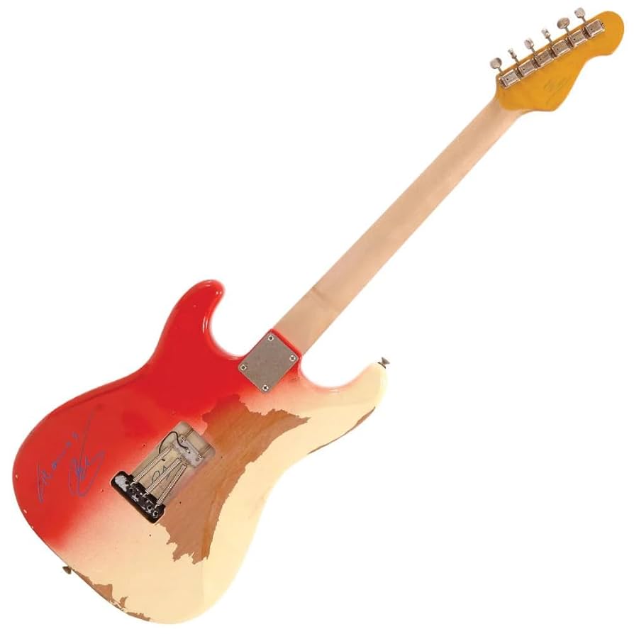 ギター thomas hq720.jpg?sqp=-