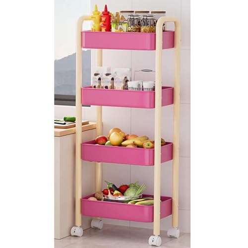 [YXSNG] Lb`S LX^[t 3i  [Ƌ Lb`[ Lb` I Lb`JE^[ LX^[ zCg Vv 45*30*78 i` 䏊 fUC3 [ S ʏ Lb`Ƌ oXPbgS 